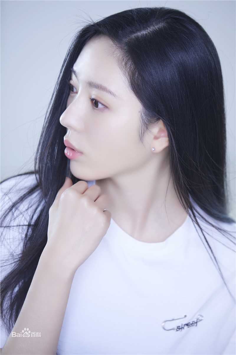 雨婷儿(Fortuna)最优质