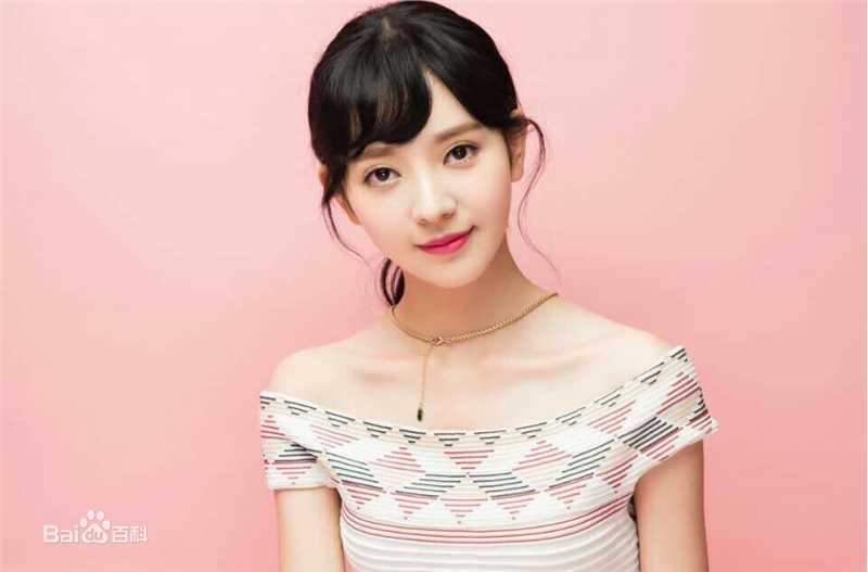 最新雨婷儿(Fortuna)壁纸