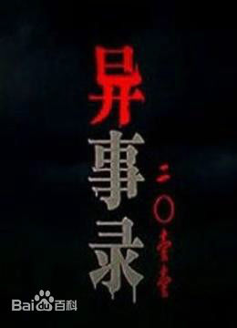 最新雨婷儿(Fortuna)壁纸