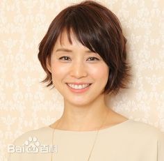 石田百合子(石田ゆり子、Yuriko Ishida)石田 百合子 图集图册