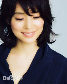 石田百合子(石田ゆり子、Yuriko Ishida)石田 百合子 图集图册