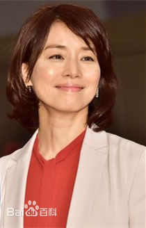 石田百合子(石田ゆり子、Yuriko Ishida)石田 百合子 图集图册