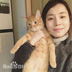 石田百合子(石田ゆり子、Yuriko Ishida)石田 百合子 图集图册