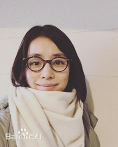 石田百合子(石田ゆり子、Yuriko Ishida)石田 百合子 图集图册