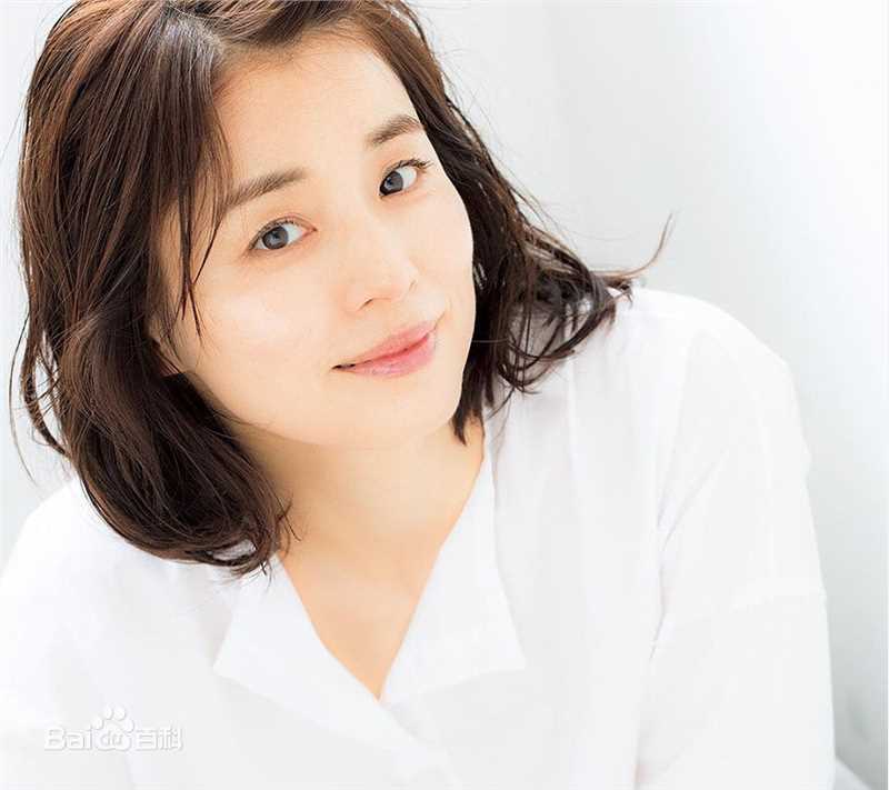 石田百合子(石田ゆり子、Yuriko Ishida)石田 百合子 图集图册