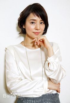 石田百合子(石田ゆり子、Yuriko Ishida)石田 百合子 图集图册