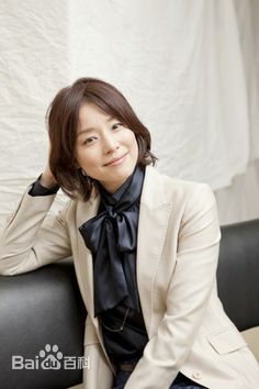 石田百合子(石田ゆり子、Yuriko Ishida)石田 百合子 图集图册