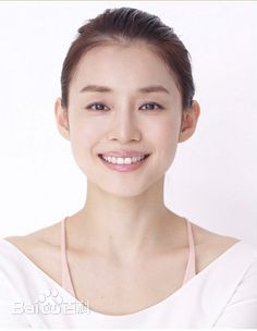 石田百合子(石田ゆり子、Yuriko Ishida)石田 百合子 图集图册