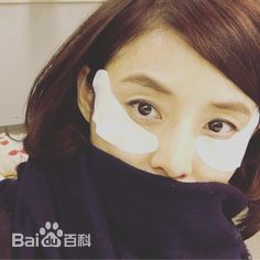 石田百合子(石田ゆり子、Yuriko Ishida)石田 百合子 图集图册