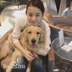 石田百合子(石田ゆり子、Yuriko Ishida)石田 百合子 图集图册