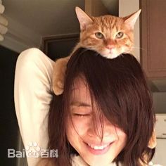 石田百合子(石田ゆり子、Yuriko Ishida)石田 百合子 图集图册