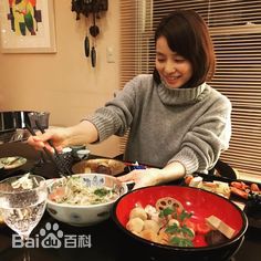 石田百合子(石田ゆり子、Yuriko Ishida)石田 百合子 图集图册