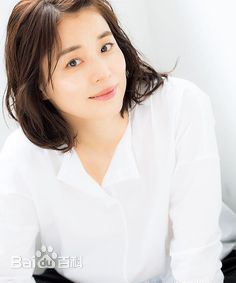 石田百合子(石田ゆり子、Yuriko Ishida)石田 百合子 图集图册