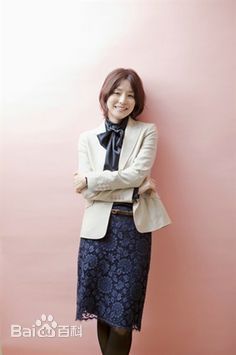 石田百合子(石田ゆり子、Yuriko Ishida)石田 百合子 图集图册