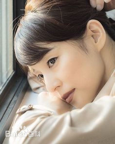 石田百合子(石田ゆり子、Yuriko Ishida)石田 百合子 图集图册