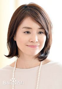 石田百合子(石田ゆり子、Yuriko Ishida)石田 百合子 图集图册