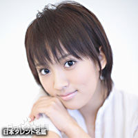 渡边夏菜(わたなべ なつな)夏菜图杂图册