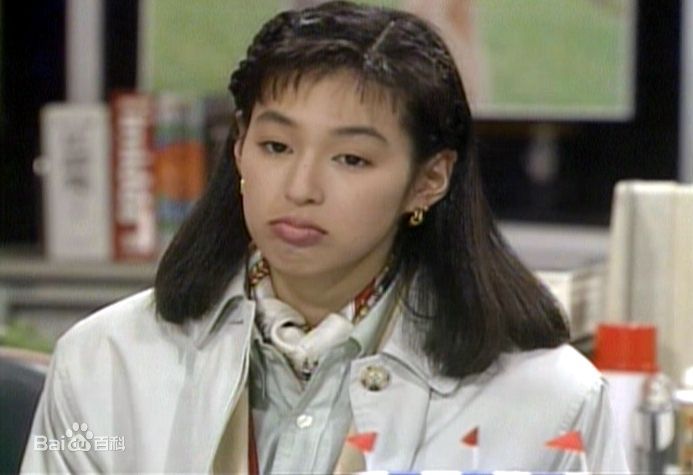 精选铃木保娜美(Honami Suzuki,すずき ほなみ)精彩图册