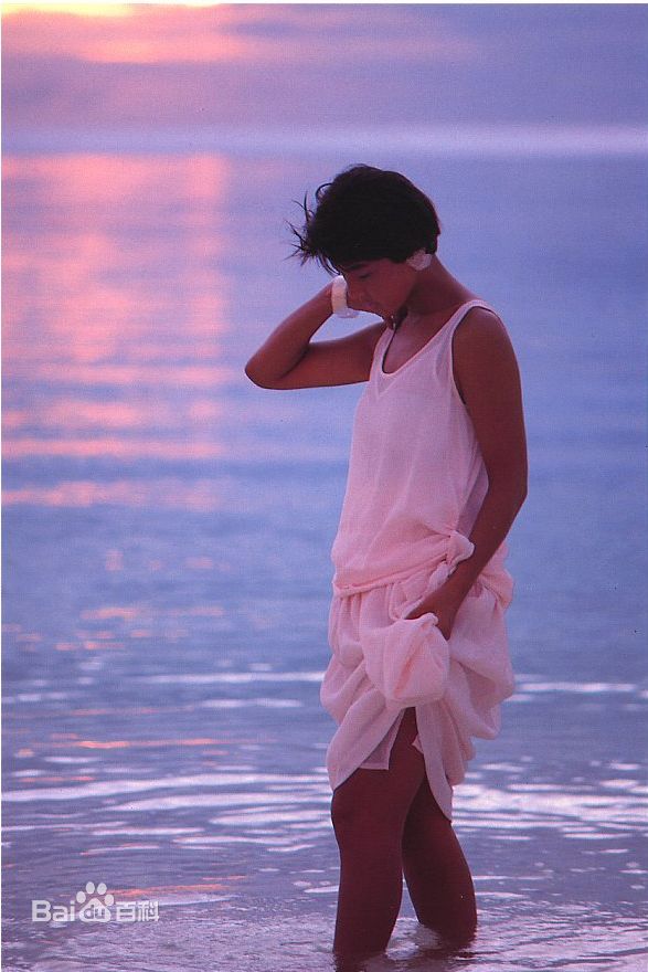 精选铃木保娜美(Honami Suzuki,すずき ほなみ)精彩图册