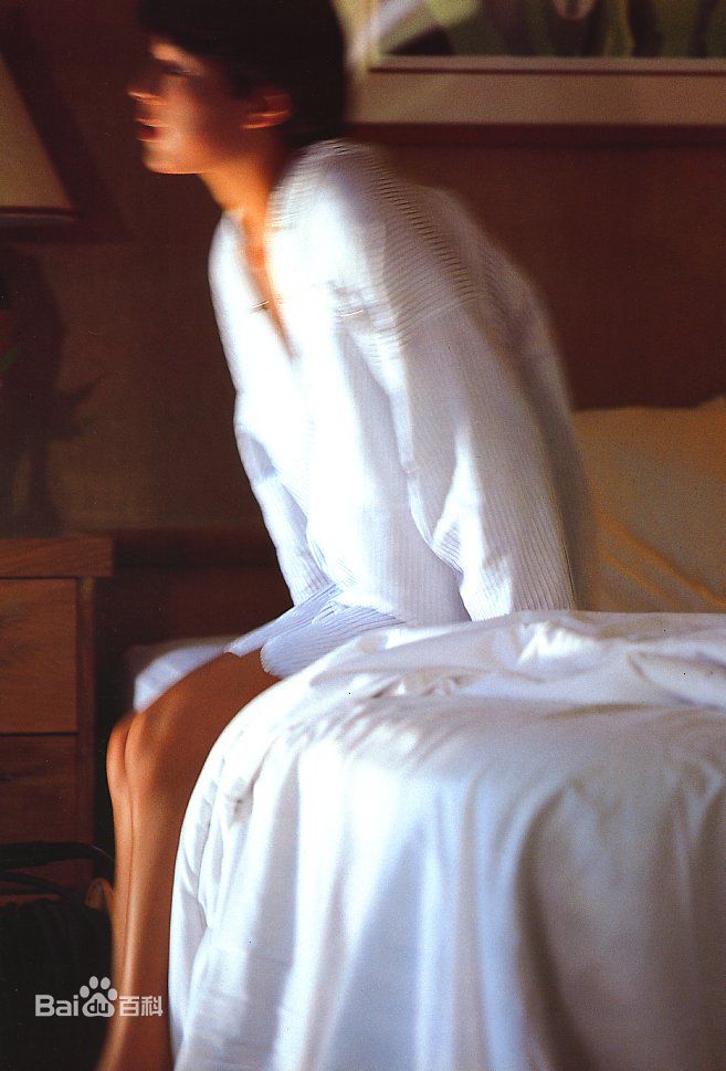 精选铃木保娜美(Honami Suzuki,すずき ほなみ)精彩图册