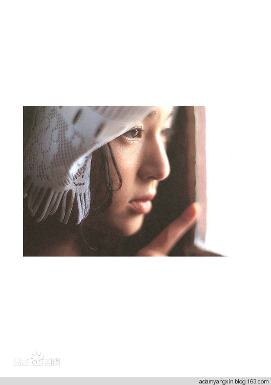 精选铃木保娜美(Honami Suzuki,すずき ほなみ)精彩图册