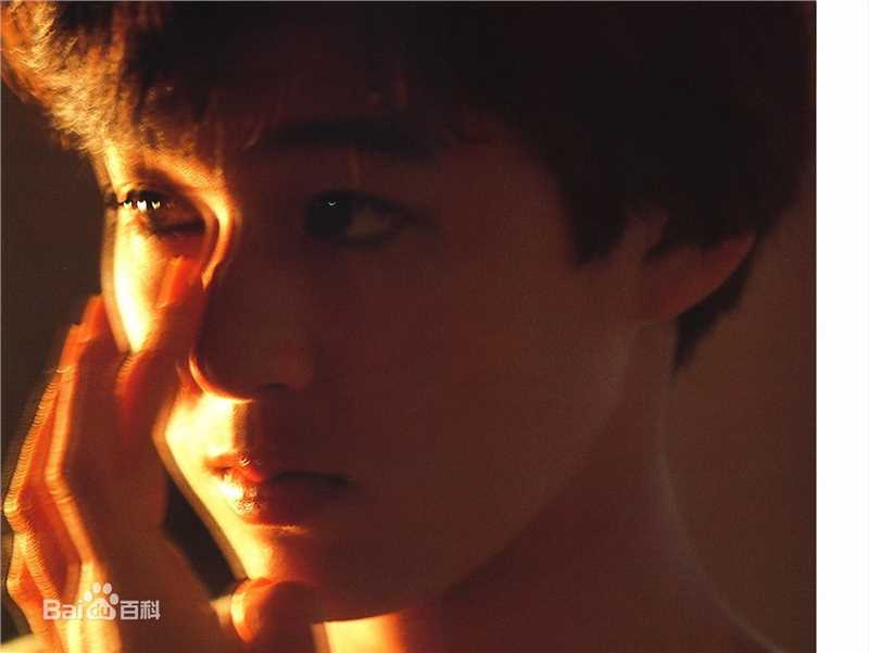 精选铃木保娜美(Honami Suzuki,すずき ほなみ)精彩图册