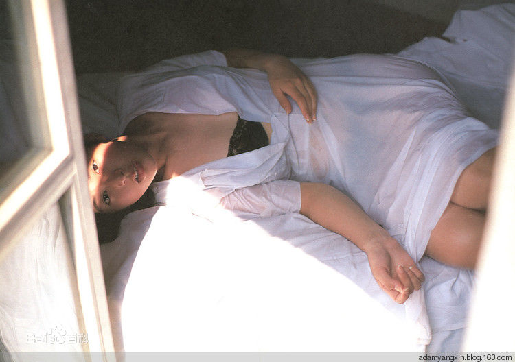 精选铃木保娜美(Honami Suzuki,すずき ほなみ)精彩图册