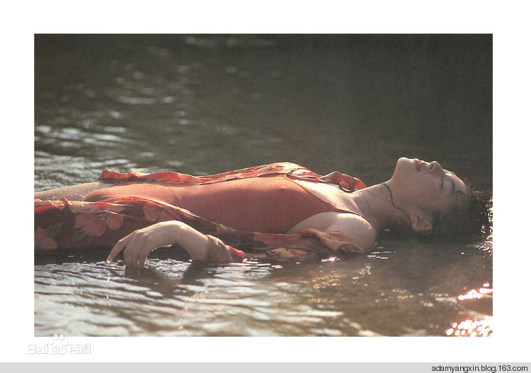 精选铃木保娜美(Honami Suzuki,すずき ほなみ)精彩图册