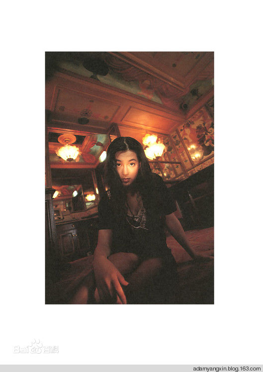 精选铃木保娜美(Honami Suzuki,すずき ほなみ)精彩图册