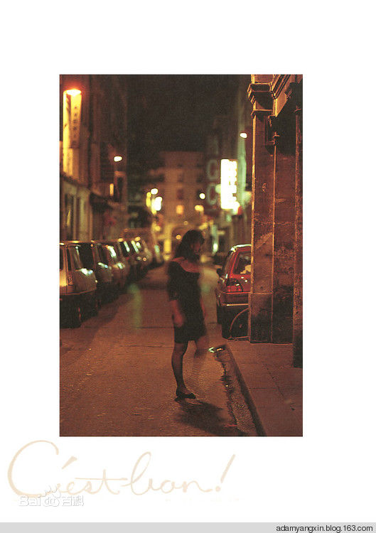 精选铃木保娜美(Honami Suzuki,すずき ほなみ)精彩图册