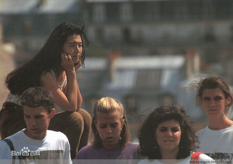 精选铃木保娜美(Honami Suzuki,すずき ほなみ)精彩图册