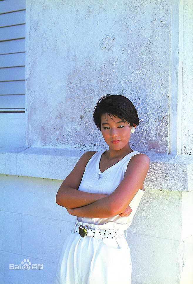 精选铃木保娜美(Honami Suzuki,すずき ほなみ)精彩图册