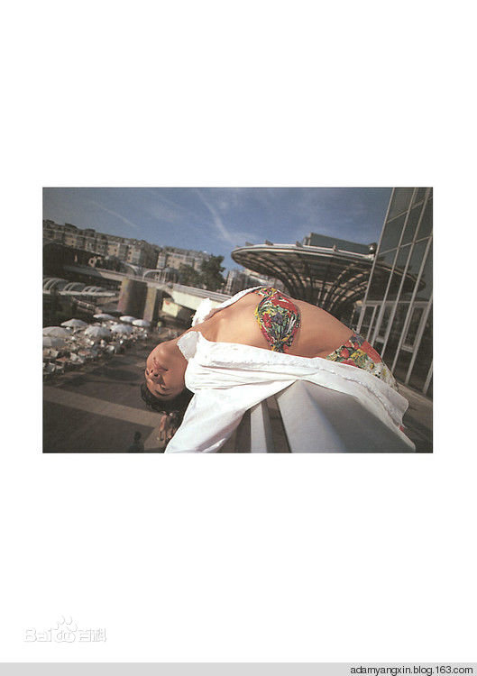 精选铃木保娜美(Honami Suzuki,すずき ほなみ)精彩图册