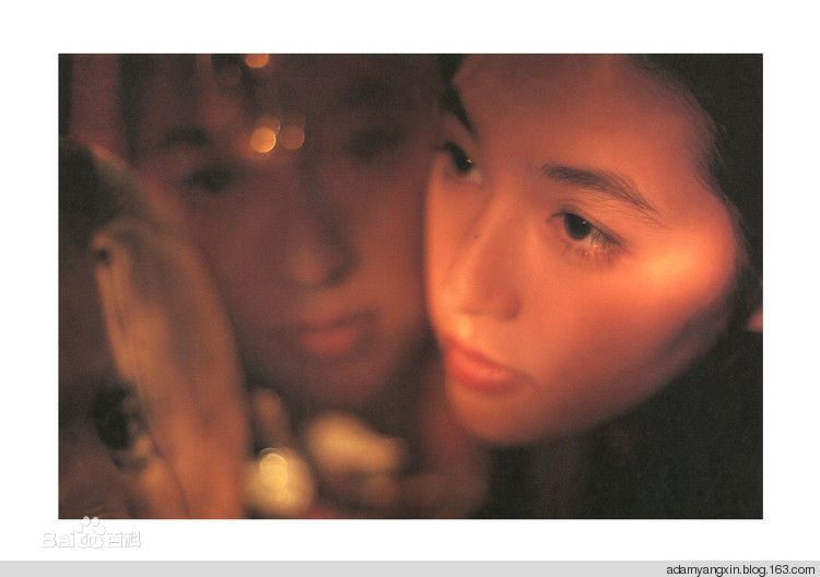 精选铃木保娜美(Honami Suzuki,すずき ほなみ)精彩图册