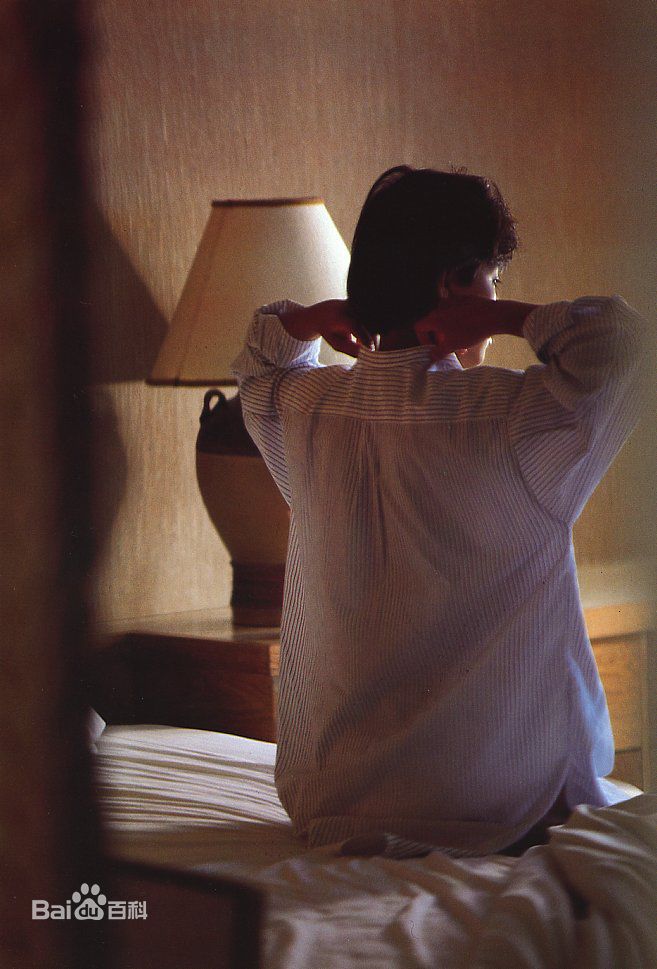 精选铃木保娜美(Honami Suzuki,すずき ほなみ)精彩图册