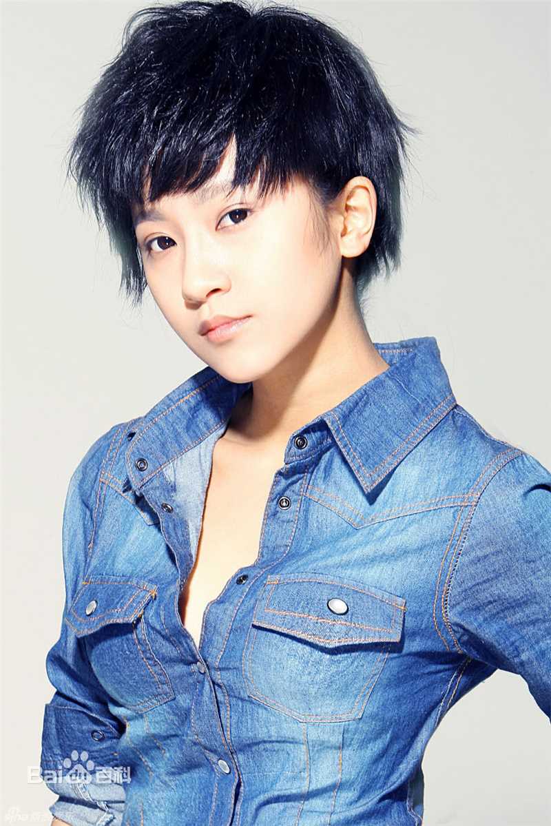 高清解惠清精彩图册