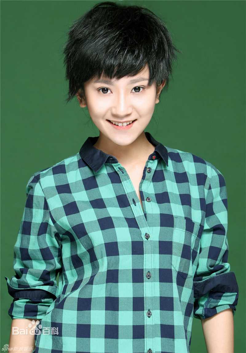 高清解惠清精彩图册