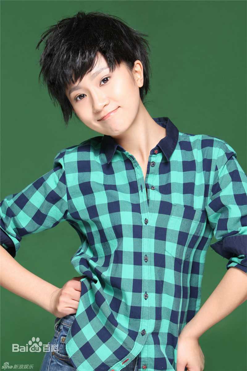 高清解惠清精彩图册