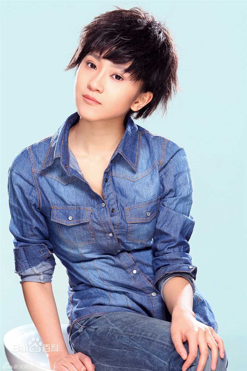 高清解惠清精彩图册