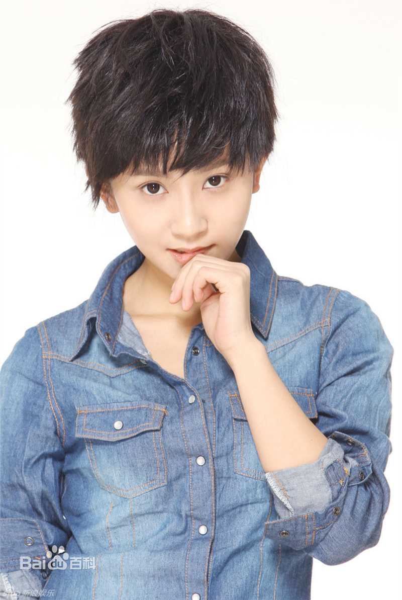 高清解惠清精彩图册