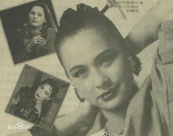 最优质席曼宁(Man-Ning Si(Li Shuk Fan))精彩图册