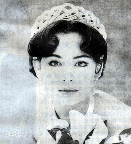 最优质席曼宁(Man-Ning Si(Li Shuk Fan))精彩图册