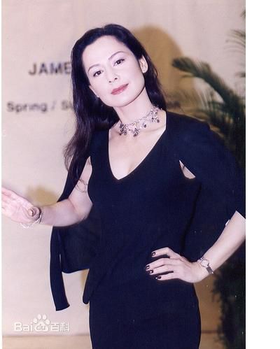 最优质席曼宁(Man-Ning Si(Li Shuk Fan))精彩图册