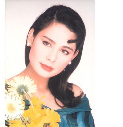 最优质席曼宁(Man-Ning Si(Li Shuk Fan))精彩图册