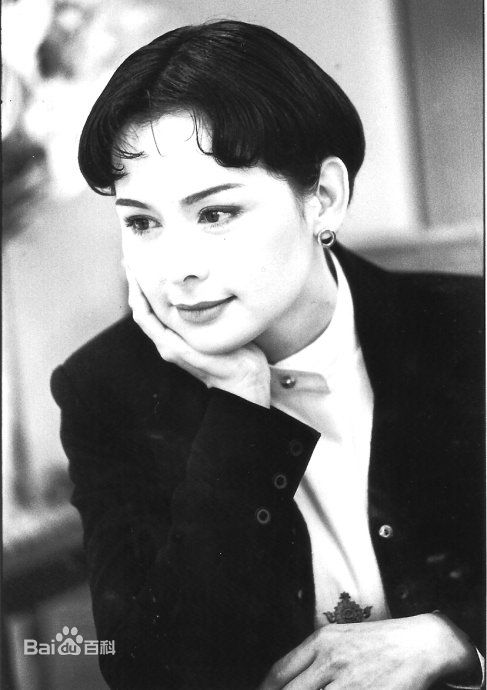 最优质席曼宁(Man-Ning Si(Li Shuk Fan))精彩图册