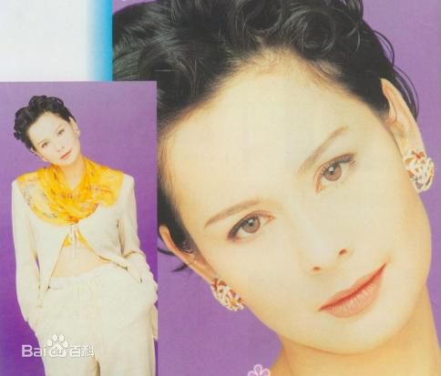 最优质席曼宁(Man-Ning Si(Li Shuk Fan))精彩图册