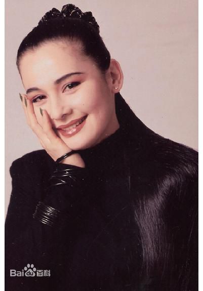 最优质席曼宁(Man-Ning Si(Li Shuk Fan))精彩图册