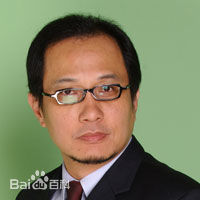 艾伟精彩最新剧照