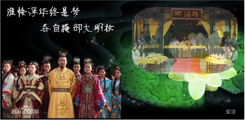 最优质王春妹生活照