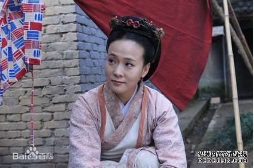 最优质王春妹生活照